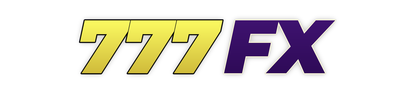 777fx